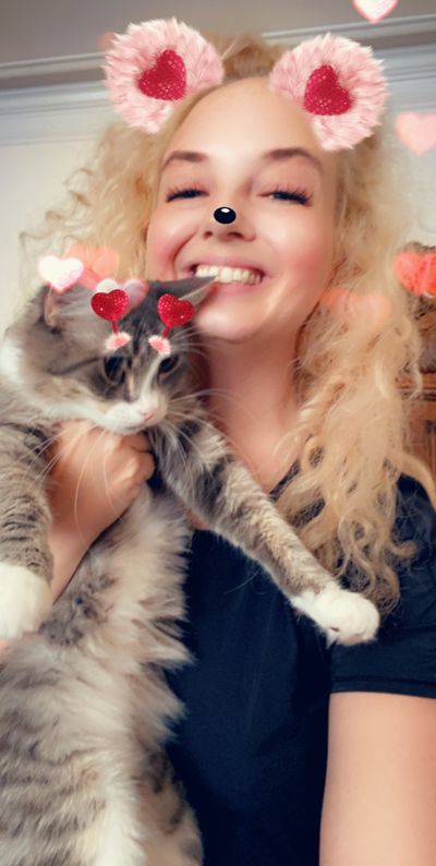 wholesomerodriguez thumbnail