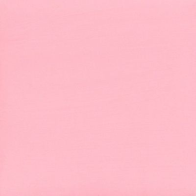 mistressmilkyxx thumbnail