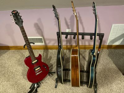 joesycamore thumbnail