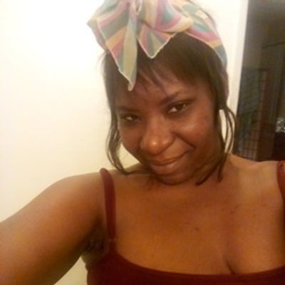 luvyopeaches profile