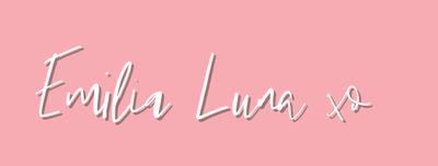 Emilia Luna thumbnail