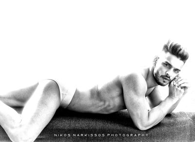 Jack lavish thumbnail