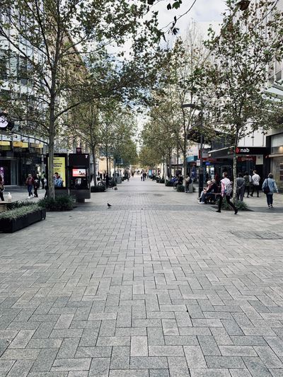 redjesus91 thumbnail