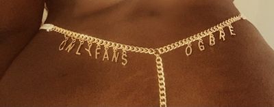 chocolatecitybre thumbnail