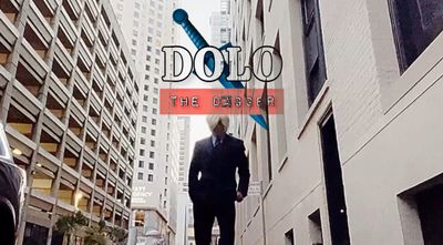 dolothedagger thumbnail