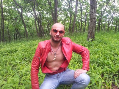 aleksandr-1980 thumbnail