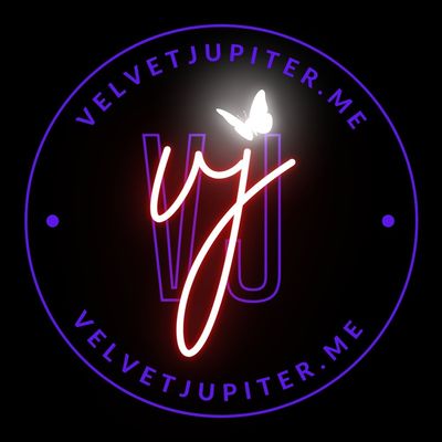 its.velvetjupiter profile