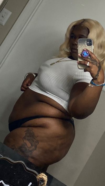 Pinky &amp; the brain thumbnail