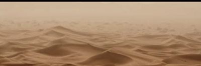 yoshi112195 thumbnail