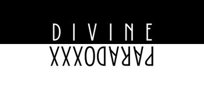 divineparadoxxx thumbnail