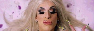 itscristiandiaz thumbnail