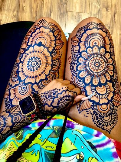 ofrichhenna thumbnail