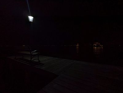 shygent420 thumbnail