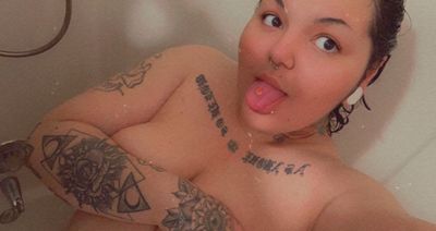 sadbabygirl3 thumbnail