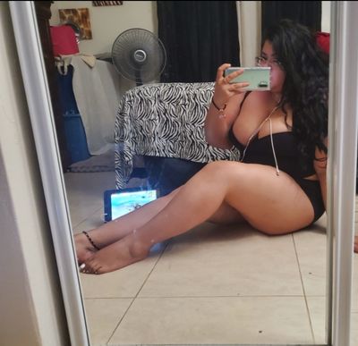 Gisele Ramirez thumbnail