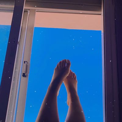 fresasmartina thumbnail