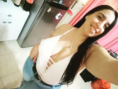 ♡LIGHTBLUE♡ thumbnail