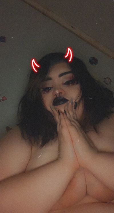 desixoxoxo56 profile