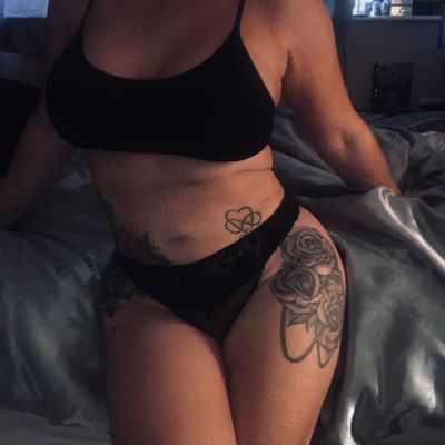 yoursecretgilf profile