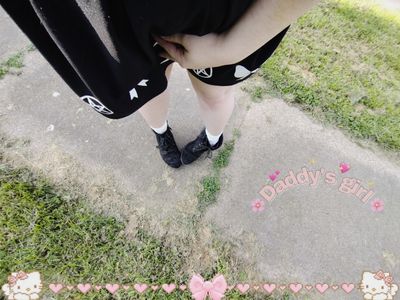 creamedtreats thumbnail