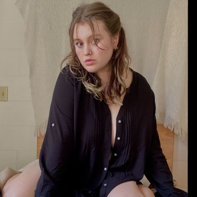 piperpeytonplease profile