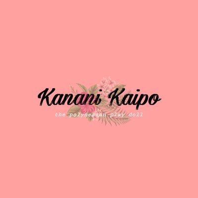 kananipunani thumbnail