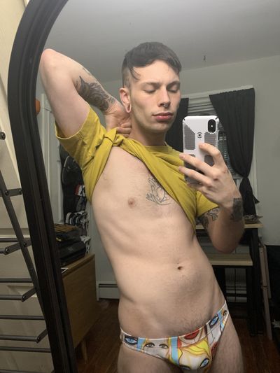 itsmichaelparrillo thumbnail