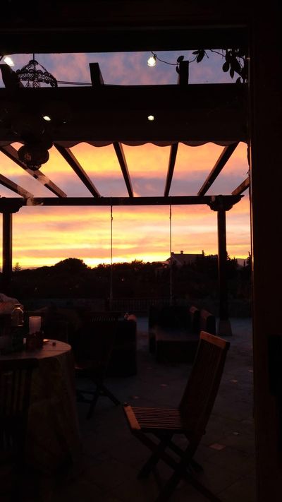 missscarlettwallace thumbnail