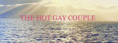 thehotgaycouple thumbnail