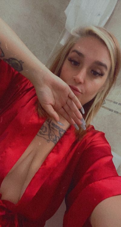 ksugarbaby100 profile