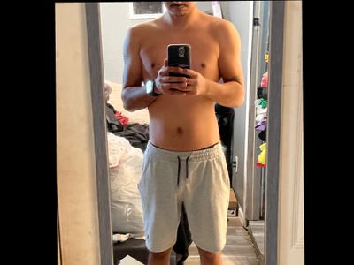 nsfwadventures profile