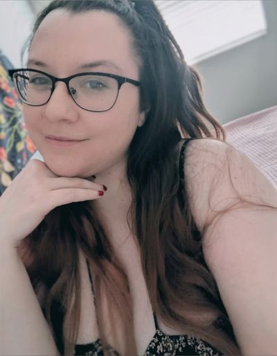 cherryyflav0ured profile