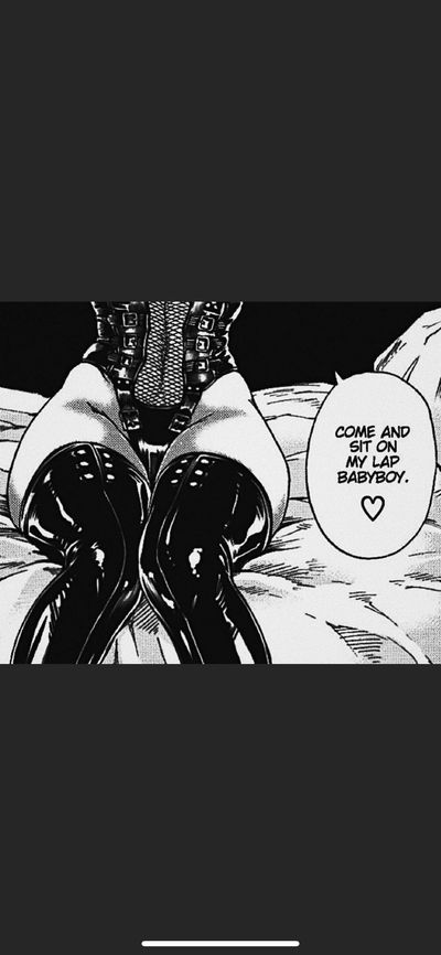 ☠︎︎ ︎𝚖𝚒𝚜𝚜𝚜𝚔𝚊𝚝𝚝𝚝.𝟽𝟽𝟽𝙵𝚁𝙴𝙴 thumbnail