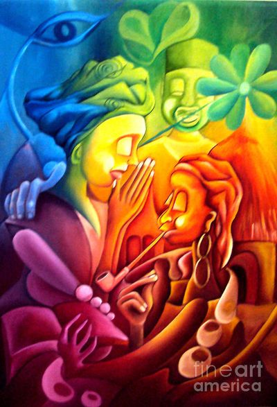 banks2serious thumbnail