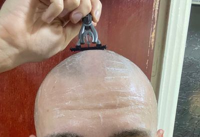 guyshairjourney thumbnail