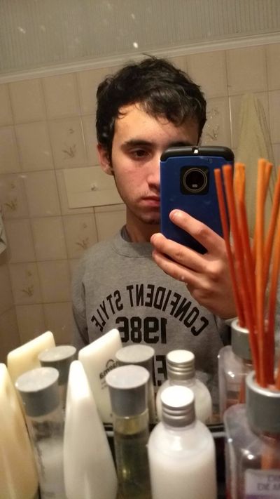 lukitask18 thumbnail