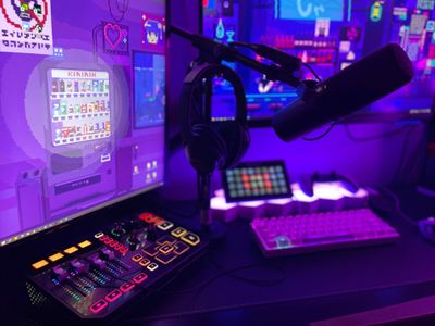 laurenzooo thumbnail