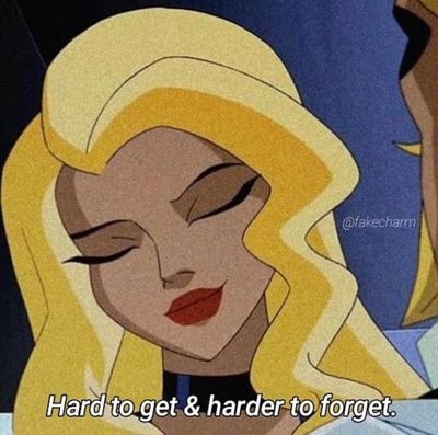 thealexparker profile