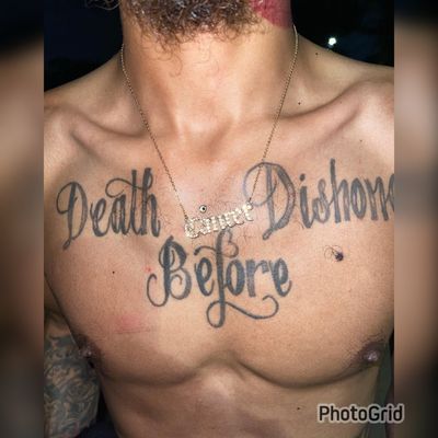 slimtrapstar thumbnail