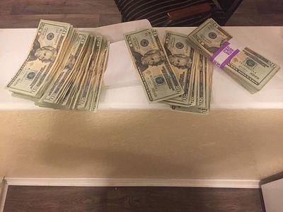 she_callme_papii thumbnail