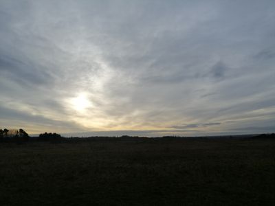 lollylegs91 thumbnail