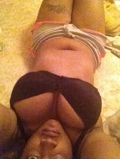 darealjessidiane thumbnail