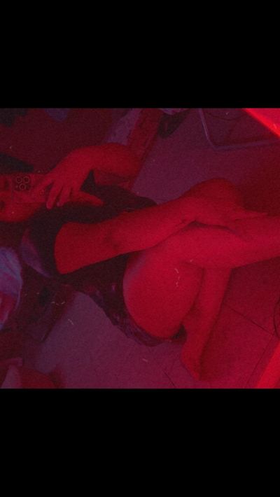 wencheretti thumbnail