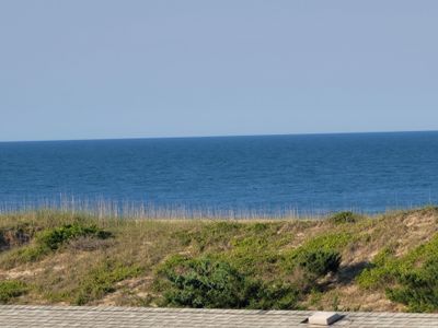 tittiesntoes41 thumbnail