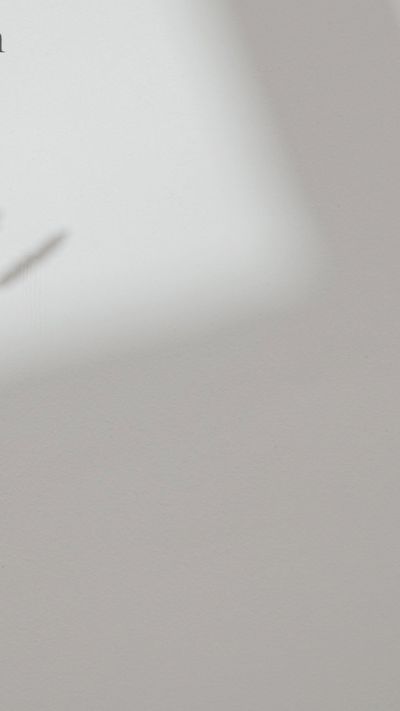 u218267633 thumbnail