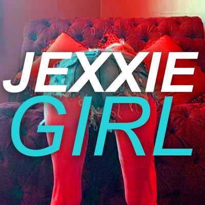 Jexxie Girl profile