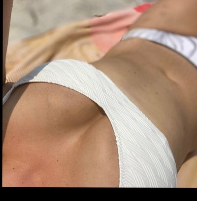 britt.paige thumbnail