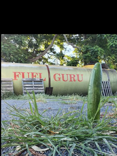 thechunkycuke thumbnail