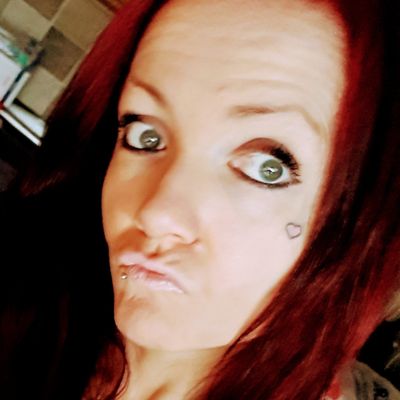 stickyvicky666 thumbnail