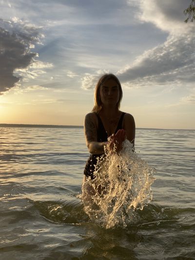 u163859296 thumbnail